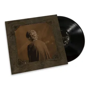 Ethel Cain: Willoughby Tucker, I'll Always Love You (Indie Exclusive) Vinyl LP - PRE-ORDER hi-fi studio monitoring,hi-fi nearfield speakers,hi-fi farfield speakers