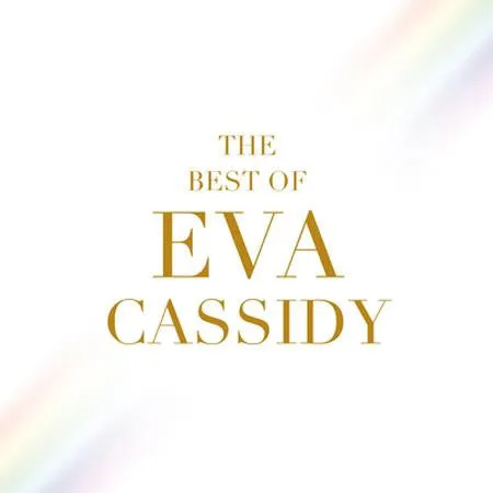Eva Cassidy  The Best Of Eva Cassidy  (Arrives in 4 Days) hi-fi magnetic shield,hi-fi DIY amplifier kit,hi-fi signal booster