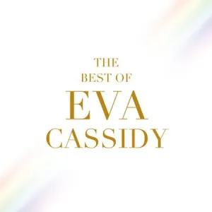 Eva Cassidy  The Best Of Eva Cassidy  (Arrives in 4 Days) hi-fi magnetic shield,hi-fi DIY amplifier kit,hi-fi signal booster