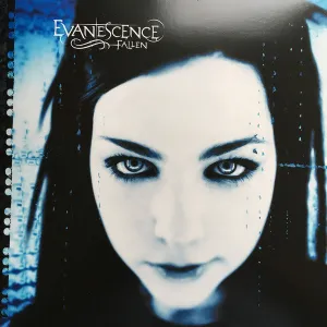 Evanescence C Fallen (Arrives in 4 days) hi-fi aptX HD bluetooth,hi-fi WiFi speakers,hi-fi stereo output