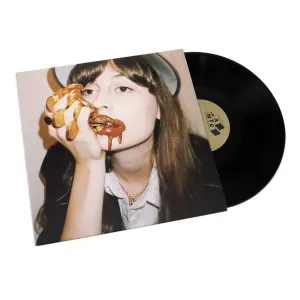 Faye Webster: Atlanta Millionaires Club Vinyl LP hi-fi cooling fan,hi-fi digital clock display,hi-fi power meter
