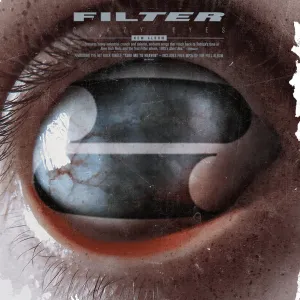 Filter (2) ?C Crazy Eyes  (Arrives in 4 days ) hi-fi subwoofer cable,hi-fi driver unit,hi-fi frequency response
