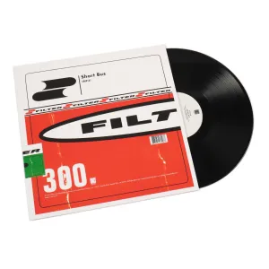 Filter: Short Bus Vinyl LP hi-fi cooling fan,hi-fi digital clock display,hi-fi power meter