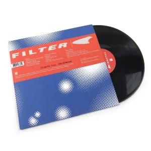 Filter: Title Of Record Vinyl 2LP hi-fi soundproof solution,hi-fi wall mount speakers,hi-fi ceiling speakers