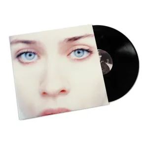 Fiona Apple: Tidal (180g, 45rpm) Vinyl 2LP hi-fi soundproof solution,hi-fi wall mount speakers,hi-fi ceiling speakers