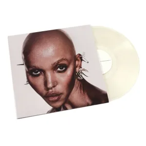 FKA Twigs: EUSEXUA (Indie Exclusive Colored Vinyl) Vinyl LP hi-fi studio monitoring,hi-fi nearfield speakers,hi-fi farfield speakers
