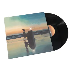 FKJ: Ylang Ylang Vinyl LP