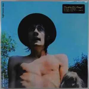 Fleetwood Mac C Mr. Wonderful  (Arrives in 4 Days) hi-fi music amplifier,hi-fi bluetooth receiver with aptX,hi-fi cd transport