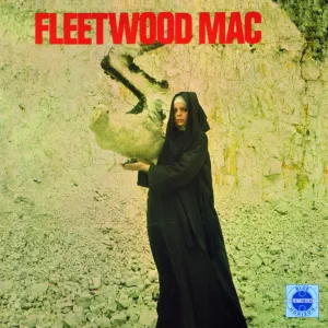 Fleetwood Mac C The Pious Bird Of Good Omen (Music On Vinyl) (Arrives in 21 Days) hi-fi music amplifier,hi-fi bluetooth receiver with aptX,hi-fi cd transport
