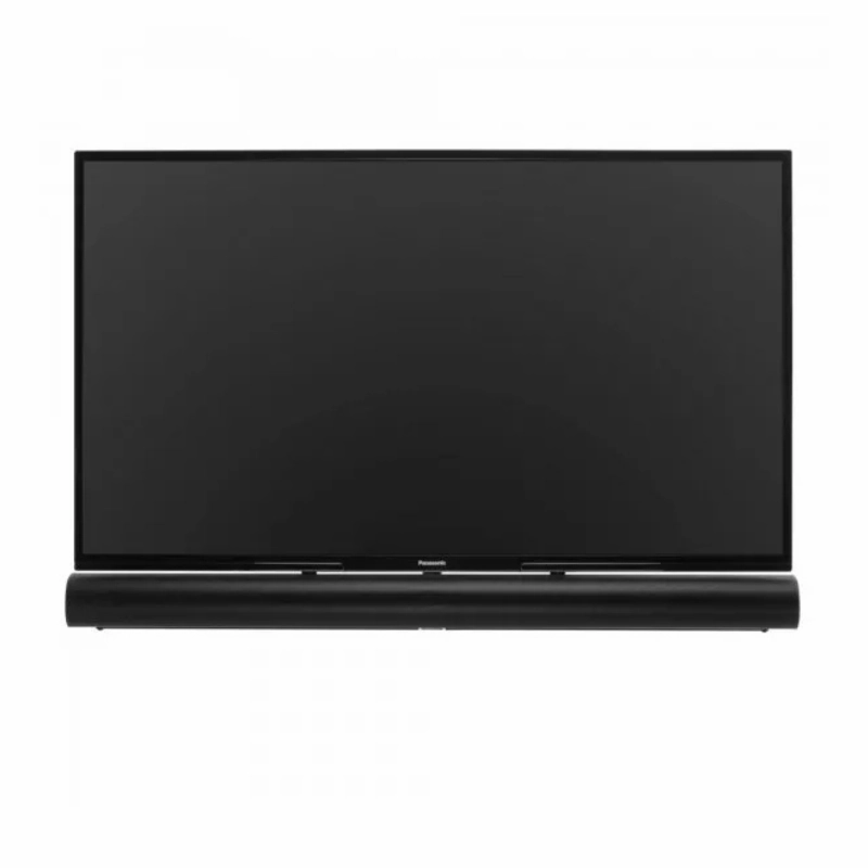 Flexson TV Mount Attachment for Sonos Arc (Each)