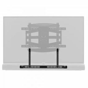 Flexson TV Mount Attachment for Sonos Arc (Each)