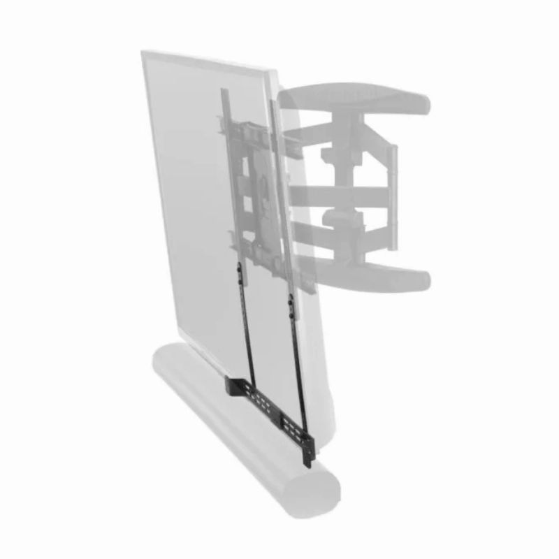 Flexson TV Mount Attachment for Sonos Arc (Each)
