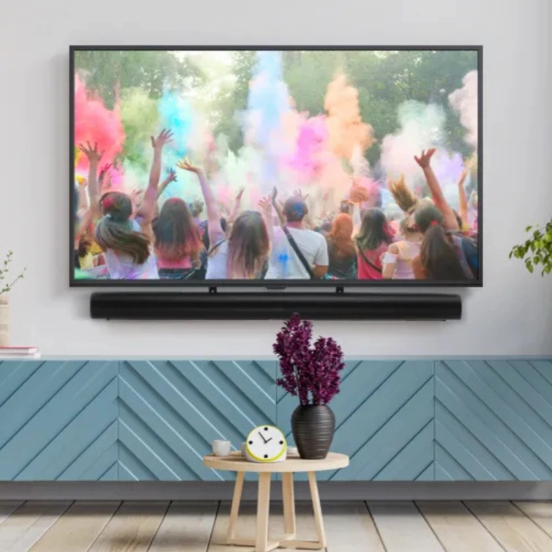 Flexson TV Mount Attachment for Sonos Arc (Each)