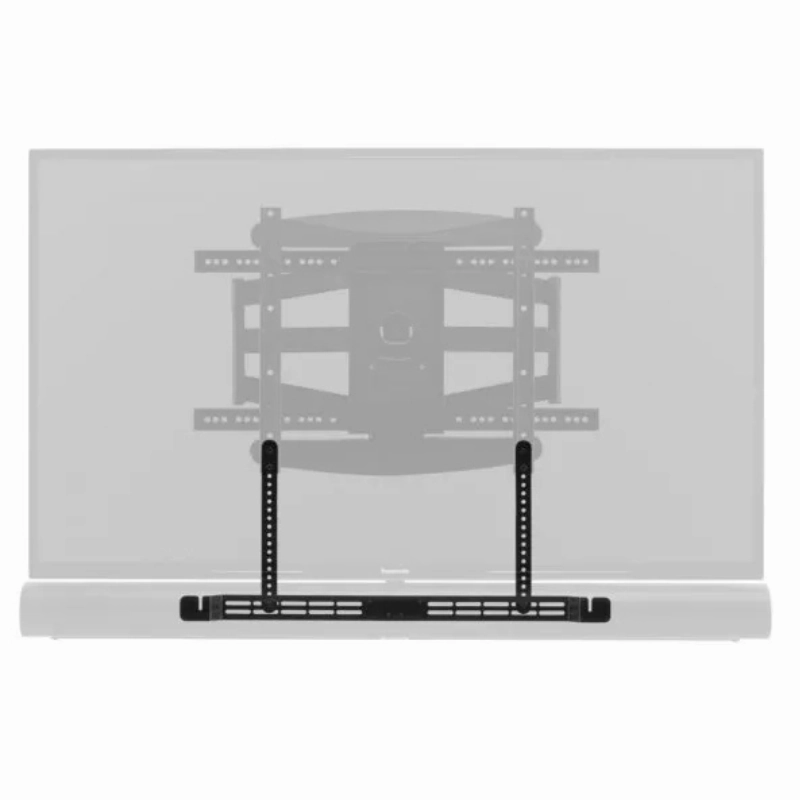 Flexson TV Mount Attachment for Sonos Arc (Each)