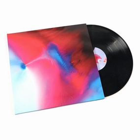 Floating Points: Cascade (Indie Exclusive Sparkle Vinyl) Vinyl 2LP hi-fi phono amp,hi-fi hi-res bluetooth,hi-fi amplifier enclosure