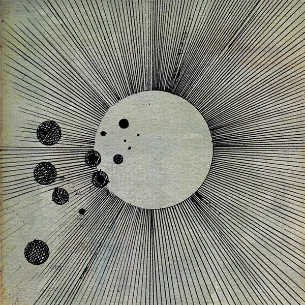 Flying Lotus C Cosmogramma (Arrives in 21 days) hi-fi speaker damping kit,hi-fi panel absorber,hi-fi bass trap