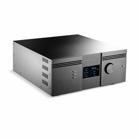 Focal Astral 16 Home Cinema Processor & Amplifier hi-fi woofer unit,hi-fi subwoofer box,hi-fi crossover kit