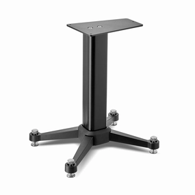 Focal Kanta Centre Stand Single hi-fi woofer unit,hi-fi subwoofer box,hi-fi crossover kit