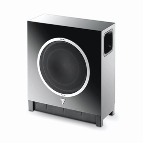 Focal Sub Air Subwoofer hi-fi woofer unit,hi-fi subwoofer box,hi-fi crossover kit