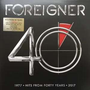 Foreigner C 40  (Arrives in 4 Days) hi-fi signal splitter,hi-fi line out converter,hi-fi compact stereo