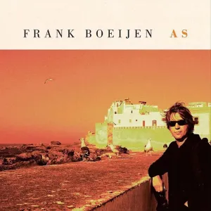 Frank Boeijen C As (Music On Vinyl) (Arrives in 21 Days) hi-fi desktop system,hi-fi modular audio system,hi-fi recording playback