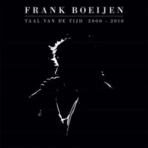 Frank Boeijen C Taal Van De Tijd 2000 - 2010 (Music On Vinyl) (Arrives in 21 Days) hi-fi desktop system,hi-fi modular audio system,hi-fi recording playback