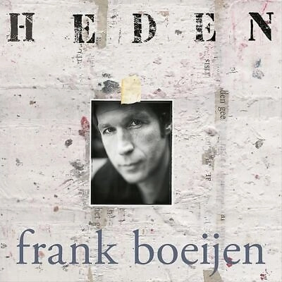 Frank Boeijen C Heden (Music On Vinyl) (Arrives in 21 Days) hi-fi desktop system,hi-fi modular audio system,hi-fi recording playback