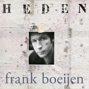Frank Boeijen C Heden (Music On Vinyl) (Arrives in 21 Days) hi-fi desktop system,hi-fi modular audio system,hi-fi recording playback
