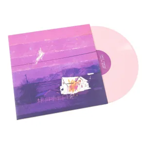 Free Throw: Those Days Are Gone - 10th Anniversary Edition (Colored Vinyl) Vinyl 2LP hi-fi studio monitoring,hi-fi nearfield speakers,hi-fi farfield speakers