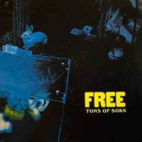 Free  Tons Of Sobs (Arrives in 4 days) hi-fi radio tuner,hi-fi analog radio,hi-fi stereo cabinet with shelves