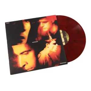 Fugazi: Instrument Soundtrack (Colored Vinyl) Vinyl LP hi-fi studio monitoring,hi-fi nearfield speakers,hi-fi farfield speakers