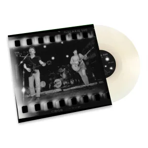 Galaxie 500: CBGB 12.13.88 (Colored Vinyl) Vinyl LP - PRE-ORDER hi-fi vacuum tube amplifier,hi-fi stereo base,hi-fi speaker wire kit