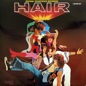 Galt MacDermot C Hair (Original Soundtrack Recording) (Music On Vinyl) (Arrives in 21 Days) hi-fi music amplifier,hi-fi bluetooth receiver with aptX,hi-fi cd transport