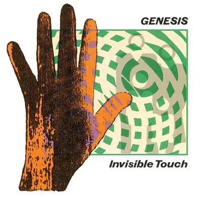 Genesis C Invisible Touch (Arrives in 4 days) hi-fi subwoofer cable,hi-fi driver unit,hi-fi frequency response