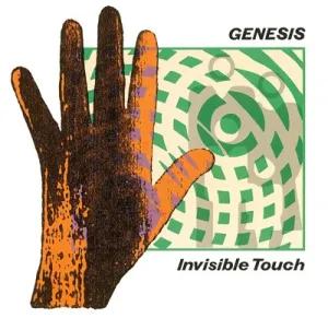 Genesis C Invisible Touch (Arrives in 4 days) hi-fi subwoofer cable,hi-fi driver unit,hi-fi frequency response