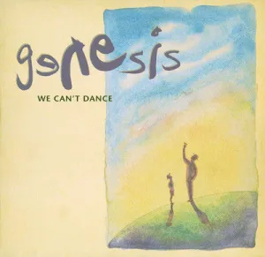 Genesis C We Can't Dance  (Arrives in 4 days) hi-fi studio monitor amp,hi-fi audiophile DAC,hi-fi lossless amplifier