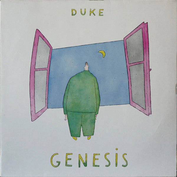 Genesis C Duke (Arrives in 4 days ) hi-fi studio monitor amp,hi-fi audiophile DAC,hi-fi lossless amplifier