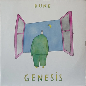 Genesis C Duke (Arrives in 4 days ) hi-fi studio monitor amp,hi-fi audiophile DAC,hi-fi lossless amplifier