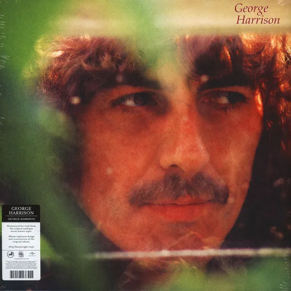 George Harrison C George Harrison (Arrives in 4 days ) hi-fi speaker damping kit,hi-fi panel absorber,hi-fi bass trap