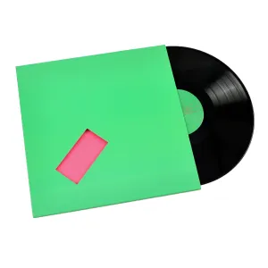 Gil Scott-Heron & Jamie xx: We're New Here Vinyl LP hi-fi bluetooth speakers,hi-fi multiroom system,hi-fi immersive audio