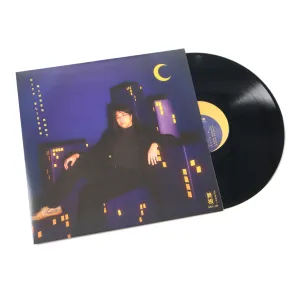 Ginger Root: City Slicker Vinyl LP hi-fi studio monitoring,hi-fi nearfield speakers,hi-fi farfield speakers