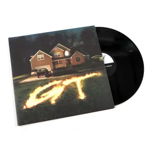 Girl Talk: Feed The Animals Vinyl 2LP hi-fi soundproof solution,hi-fi wall mount speakers,hi-fi ceiling speakers