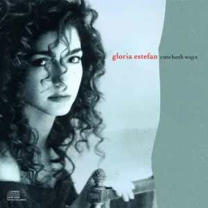 Gloria Estefan  Cuts Both Ways (Music On Vinyl) (Arrives in 21 Days)