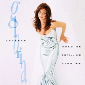 Gloria Estefan C Hold Me, Thrill Me, Kiss Me (Music On Vinyl) (Arrives in 21 Days) hi-fi desktop system,hi-fi modular audio system,hi-fi recording playback