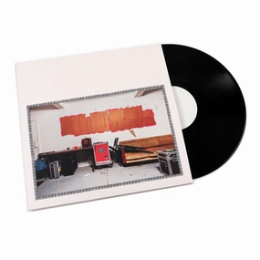 Godspeed You! Black Emperor: NO TITLE AS OF 13 FEBRUARY 2024 28,340 DEAD (180g) Vinyl 2LP hi-fi phono amp,hi-fi hi-res bluetooth,hi-fi amplifier enclosure