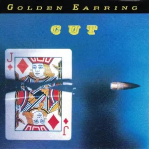 Golden Earring C Cut (Music On Vinyl) (Arrives in 21 Days) hi-fi music amplifier,hi-fi bluetooth receiver with aptX,hi-fi cd transport