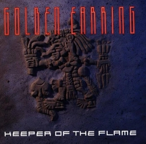 Golden Earring C Keeper Of The Flame (Music On Vinyl) (Arrives in 21 Days) hi-fi music amplifier,hi-fi bluetooth receiver with aptX,hi-fi cd transport