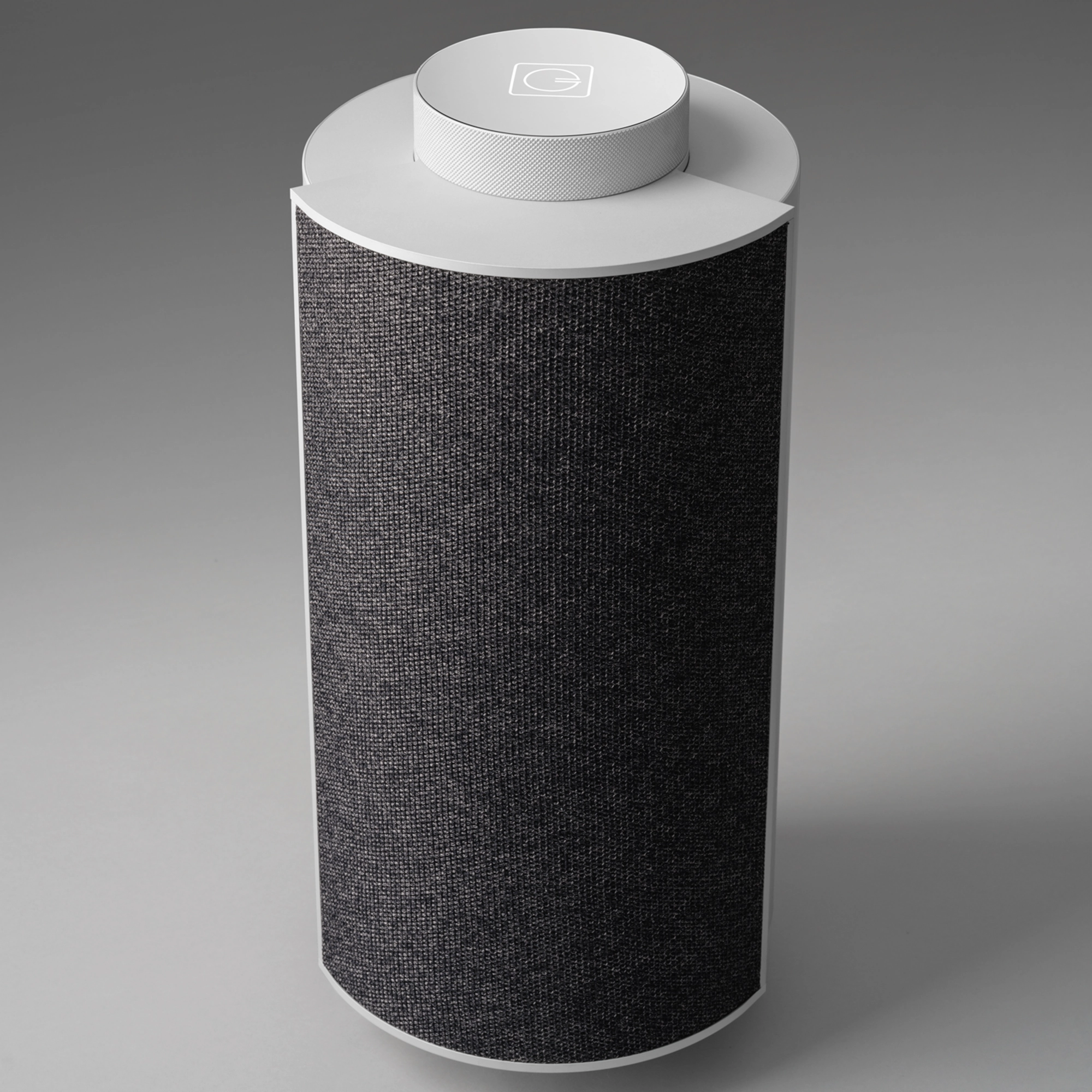 Goldmund PULP Active Wisa Speakers