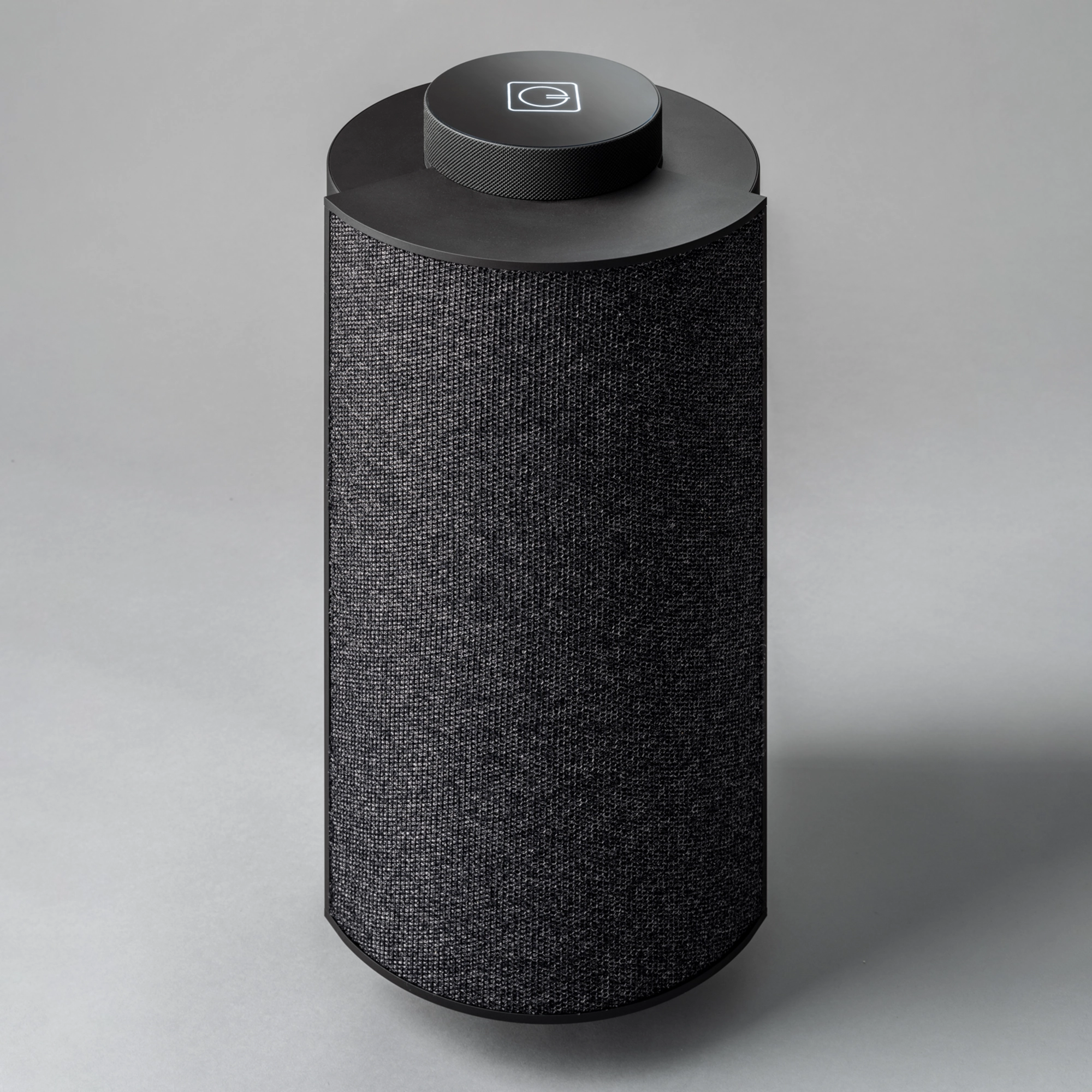 Goldmund PULP Active Wisa Speakers hi-fi woofer unit,hi-fi subwoofer box,hi-fi crossover kit