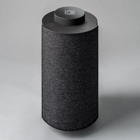 Goldmund PULP Active Wisa Speakers hi-fi woofer unit,hi-fi subwoofer box,hi-fi crossover kit
